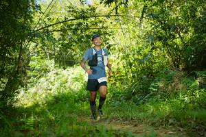 BIB: 1806
                            <button type="button" onclick="openModal(21825011)" class="btn btn-primary btn-sm float-right btn-popup" data-toggle="modal" data-target=".modal-high-quality">
                        <i class="fas fa-shopping-cart"></i> Add to Cart
                    </button>
                                            <button type="button" onclick="isThisMe(21825011, true)" class="btn btn-success btn-sm float-right btn-popup btn-isme hidden" data-toggle="tooltip" data-placement="bottom" title="นี่คือรูปของคุณใช่ไหม คลิกที่นี่เพื่อเอาเข้าอัลบั้ม">
                        <i class="fas fa-plus"></i> Add to album
                    </button>
                    <button type="button" onclick="isThisMe(21825011, false)" class="btn btn-warning btn-sm float-right btn-popup btn-isnotme hidden">
                        <i class="fas fa-ban"></i> Remove from album
                    </button>