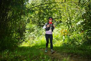 BIB: 
                            <button type="button" onclick="openModal(21825610)" class="btn btn-primary btn-sm float-right btn-popup" data-toggle="modal" data-target=".modal-high-quality">
                        <i class="fas fa-shopping-cart"></i> Add to Cart
                    </button>
                                            <button type="button" onclick="isThisMe(21825610, true)" class="btn btn-success btn-sm float-right btn-popup btn-isme hidden" data-toggle="tooltip" data-placement="bottom" title="นี่คือรูปของคุณใช่ไหม คลิกที่นี่เพื่อเอาเข้าอัลบั้ม">
                        <i class="fas fa-plus"></i> Add to album
                    </button>
                    <button type="button" onclick="isThisMe(21825610, false)" class="btn btn-warning btn-sm float-right btn-popup btn-isnotme hidden">
                        <i class="fas fa-ban"></i> Remove from album
                    </button>