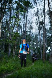 BIB: 1615
                            <button type="button" onclick="openModal(21829748)" class="btn btn-primary btn-sm float-right btn-popup" data-toggle="modal" data-target=".modal-high-quality">
                        <i class="fas fa-shopping-cart"></i> Add to Cart
                    </button>
                                            <button type="button" onclick="isThisMe(21829748, true)" class="btn btn-success btn-sm float-right btn-popup btn-isme hidden" data-toggle="tooltip" data-placement="bottom" title="นี่คือรูปของคุณใช่ไหม คลิกที่นี่เพื่อเอาเข้าอัลบั้ม">
                        <i class="fas fa-plus"></i> Add to album
                    </button>
                    <button type="button" onclick="isThisMe(21829748, false)" class="btn btn-warning btn-sm float-right btn-popup btn-isnotme hidden">
                        <i class="fas fa-ban"></i> Remove from album
                    </button>