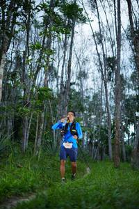 BIB: 
                            <button type="button" onclick="openModal(21829723)" class="btn btn-primary btn-sm float-right btn-popup" data-toggle="modal" data-target=".modal-high-quality">
                        <i class="fas fa-shopping-cart"></i> Add to Cart
                    </button>
                                            <button type="button" onclick="isThisMe(21829723, true)" class="btn btn-success btn-sm float-right btn-popup btn-isme hidden" data-toggle="tooltip" data-placement="bottom" title="นี่คือรูปของคุณใช่ไหม คลิกที่นี่เพื่อเอาเข้าอัลบั้ม">
                        <i class="fas fa-plus"></i> Add to album
                    </button>
                    <button type="button" onclick="isThisMe(21829723, false)" class="btn btn-warning btn-sm float-right btn-popup btn-isnotme hidden">
                        <i class="fas fa-ban"></i> Remove from album
                    </button>