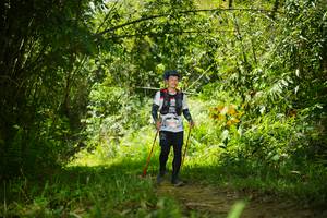 BIB: 
                            <button type="button" onclick="openModal(21825641)" class="btn btn-primary btn-sm float-right btn-popup" data-toggle="modal" data-target=".modal-high-quality">
                        <i class="fas fa-shopping-cart"></i> Add to Cart
                    </button>
                                            <button type="button" onclick="isThisMe(21825641, true)" class="btn btn-success btn-sm float-right btn-popup btn-isme hidden" data-toggle="tooltip" data-placement="bottom" title="นี่คือรูปของคุณใช่ไหม คลิกที่นี่เพื่อเอาเข้าอัลบั้ม">
                        <i class="fas fa-plus"></i> Add to album
                    </button>
                    <button type="button" onclick="isThisMe(21825641, false)" class="btn btn-warning btn-sm float-right btn-popup btn-isnotme hidden">
                        <i class="fas fa-ban"></i> Remove from album
                    </button>