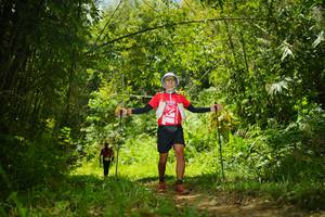 BIB: 
                            <button type="button" onclick="openModal(21828156)" class="btn btn-primary btn-sm float-right btn-popup" data-toggle="modal" data-target=".modal-high-quality">
                        <i class="fas fa-shopping-cart"></i> Add to Cart
                    </button>
                                            <button type="button" onclick="isThisMe(21828156, true)" class="btn btn-success btn-sm float-right btn-popup btn-isme hidden" data-toggle="tooltip" data-placement="bottom" title="นี่คือรูปของคุณใช่ไหม คลิกที่นี่เพื่อเอาเข้าอัลบั้ม">
                        <i class="fas fa-plus"></i> Add to album
                    </button>
                    <button type="button" onclick="isThisMe(21828156, false)" class="btn btn-warning btn-sm float-right btn-popup btn-isnotme hidden">
                        <i class="fas fa-ban"></i> Remove from album
                    </button>