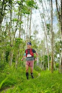 BIB: 5461
                            <button type="button" onclick="openModal(21828503)" class="btn btn-primary btn-sm float-right btn-popup" data-toggle="modal" data-target=".modal-high-quality">
                        <i class="fas fa-shopping-cart"></i> Add to Cart
                    </button>
                                            <button type="button" onclick="isThisMe(21828503, true)" class="btn btn-success btn-sm float-right btn-popup btn-isme hidden" data-toggle="tooltip" data-placement="bottom" title="นี่คือรูปของคุณใช่ไหม คลิกที่นี่เพื่อเอาเข้าอัลบั้ม">
                        <i class="fas fa-plus"></i> Add to album
                    </button>
                    <button type="button" onclick="isThisMe(21828503, false)" class="btn btn-warning btn-sm float-right btn-popup btn-isnotme hidden">
                        <i class="fas fa-ban"></i> Remove from album
                    </button>