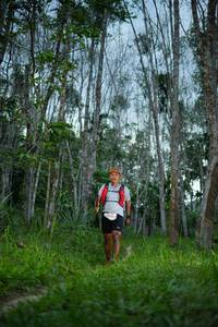 BIB: 
                            <button type="button" onclick="openModal(21829186)" class="btn btn-primary btn-sm float-right btn-popup" data-toggle="modal" data-target=".modal-high-quality">
                        <i class="fas fa-shopping-cart"></i> Add to Cart
                    </button>
                                            <button type="button" onclick="isThisMe(21829186, true)" class="btn btn-success btn-sm float-right btn-popup btn-isme hidden" data-toggle="tooltip" data-placement="bottom" title="นี่คือรูปของคุณใช่ไหม คลิกที่นี่เพื่อเอาเข้าอัลบั้ม">
                        <i class="fas fa-plus"></i> Add to album
                    </button>
                    <button type="button" onclick="isThisMe(21829186, false)" class="btn btn-warning btn-sm float-right btn-popup btn-isnotme hidden">
                        <i class="fas fa-ban"></i> Remove from album
                    </button>