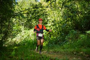 BIB: 
                            <button type="button" onclick="openModal(21826394)" class="btn btn-primary btn-sm float-right btn-popup" data-toggle="modal" data-target=".modal-high-quality">
                        <i class="fas fa-shopping-cart"></i> Add to Cart
                    </button>
                                            <button type="button" onclick="isThisMe(21826394, true)" class="btn btn-success btn-sm float-right btn-popup btn-isme hidden" data-toggle="tooltip" data-placement="bottom" title="นี่คือรูปของคุณใช่ไหม คลิกที่นี่เพื่อเอาเข้าอัลบั้ม">
                        <i class="fas fa-plus"></i> Add to album
                    </button>
                    <button type="button" onclick="isThisMe(21826394, false)" class="btn btn-warning btn-sm float-right btn-popup btn-isnotme hidden">
                        <i class="fas fa-ban"></i> Remove from album
                    </button>