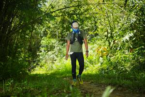 BIB: 
                            <button type="button" onclick="openModal(21825608)" class="btn btn-primary btn-sm float-right btn-popup" data-toggle="modal" data-target=".modal-high-quality">
                        <i class="fas fa-shopping-cart"></i> Add to Cart
                    </button>
                                            <button type="button" onclick="isThisMe(21825608, true)" class="btn btn-success btn-sm float-right btn-popup btn-isme hidden" data-toggle="tooltip" data-placement="bottom" title="นี่คือรูปของคุณใช่ไหม คลิกที่นี่เพื่อเอาเข้าอัลบั้ม">
                        <i class="fas fa-plus"></i> Add to album
                    </button>
                    <button type="button" onclick="isThisMe(21825608, false)" class="btn btn-warning btn-sm float-right btn-popup btn-isnotme hidden">
                        <i class="fas fa-ban"></i> Remove from album
                    </button>