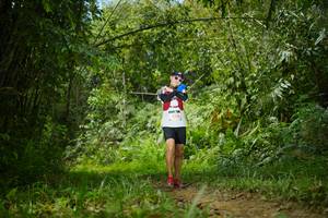 BIB: 
                            <button type="button" onclick="openModal(21827733)" class="btn btn-primary btn-sm float-right btn-popup" data-toggle="modal" data-target=".modal-high-quality">
                        <i class="fas fa-shopping-cart"></i> Add to Cart
                    </button>
                                            <button type="button" onclick="isThisMe(21827733, true)" class="btn btn-success btn-sm float-right btn-popup btn-isme hidden" data-toggle="tooltip" data-placement="bottom" title="นี่คือรูปของคุณใช่ไหม คลิกที่นี่เพื่อเอาเข้าอัลบั้ม">
                        <i class="fas fa-plus"></i> Add to album
                    </button>
                    <button type="button" onclick="isThisMe(21827733, false)" class="btn btn-warning btn-sm float-right btn-popup btn-isnotme hidden">
                        <i class="fas fa-ban"></i> Remove from album
                    </button>