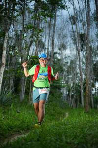 BIB: 5524
                            <button type="button" onclick="openModal(21828993)" class="btn btn-primary btn-sm float-right btn-popup" data-toggle="modal" data-target=".modal-high-quality">
                        <i class="fas fa-shopping-cart"></i> Add to Cart
                    </button>
                                            <button type="button" onclick="isThisMe(21828993, true)" class="btn btn-success btn-sm float-right btn-popup btn-isme hidden" data-toggle="tooltip" data-placement="bottom" title="นี่คือรูปของคุณใช่ไหม คลิกที่นี่เพื่อเอาเข้าอัลบั้ม">
                        <i class="fas fa-plus"></i> Add to album
                    </button>
                    <button type="button" onclick="isThisMe(21828993, false)" class="btn btn-warning btn-sm float-right btn-popup btn-isnotme hidden">
                        <i class="fas fa-ban"></i> Remove from album
                    </button>