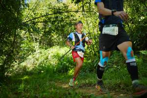 BIB: 9011
                            <button type="button" onclick="openModal(21826376)" class="btn btn-primary btn-sm float-right btn-popup" data-toggle="modal" data-target=".modal-high-quality">
                        <i class="fas fa-shopping-cart"></i> Add to Cart
                    </button>
                                            <button type="button" onclick="isThisMe(21826376, true)" class="btn btn-success btn-sm float-right btn-popup btn-isme hidden" data-toggle="tooltip" data-placement="bottom" title="นี่คือรูปของคุณใช่ไหม คลิกที่นี่เพื่อเอาเข้าอัลบั้ม">
                        <i class="fas fa-plus"></i> Add to album
                    </button>
                    <button type="button" onclick="isThisMe(21826376, false)" class="btn btn-warning btn-sm float-right btn-popup btn-isnotme hidden">
                        <i class="fas fa-ban"></i> Remove from album
                    </button>