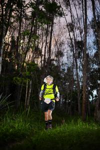 BIB: 41923
                            <button type="button" onclick="openModal(21829861)" class="btn btn-primary btn-sm float-right btn-popup" data-toggle="modal" data-target=".modal-high-quality">
                        <i class="fas fa-shopping-cart"></i> Add to Cart
                    </button>
                                            <button type="button" onclick="isThisMe(21829861, true)" class="btn btn-success btn-sm float-right btn-popup btn-isme hidden" data-toggle="tooltip" data-placement="bottom" title="นี่คือรูปของคุณใช่ไหม คลิกที่นี่เพื่อเอาเข้าอัลบั้ม">
                        <i class="fas fa-plus"></i> Add to album
                    </button>
                    <button type="button" onclick="isThisMe(21829861, false)" class="btn btn-warning btn-sm float-right btn-popup btn-isnotme hidden">
                        <i class="fas fa-ban"></i> Remove from album
                    </button>