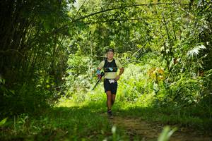 BIB: 
                            <button type="button" onclick="openModal(21825588)" class="btn btn-primary btn-sm float-right btn-popup" data-toggle="modal" data-target=".modal-high-quality">
                        <i class="fas fa-shopping-cart"></i> Add to Cart
                    </button>
                                            <button type="button" onclick="isThisMe(21825588, true)" class="btn btn-success btn-sm float-right btn-popup btn-isme hidden" data-toggle="tooltip" data-placement="bottom" title="นี่คือรูปของคุณใช่ไหม คลิกที่นี่เพื่อเอาเข้าอัลบั้ม">
                        <i class="fas fa-plus"></i> Add to album
                    </button>
                    <button type="button" onclick="isThisMe(21825588, false)" class="btn btn-warning btn-sm float-right btn-popup btn-isnotme hidden">
                        <i class="fas fa-ban"></i> Remove from album
                    </button>