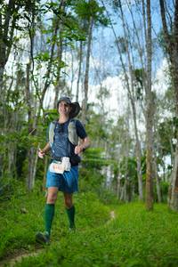 BIB: 485
                            <button type="button" onclick="openModal(21828490)" class="btn btn-primary btn-sm float-right btn-popup" data-toggle="modal" data-target=".modal-high-quality">
                        <i class="fas fa-shopping-cart"></i> Add to Cart
                    </button>
                                            <button type="button" onclick="isThisMe(21828490, true)" class="btn btn-success btn-sm float-right btn-popup btn-isme hidden" data-toggle="tooltip" data-placement="bottom" title="นี่คือรูปของคุณใช่ไหม คลิกที่นี่เพื่อเอาเข้าอัลบั้ม">
                        <i class="fas fa-plus"></i> Add to album
                    </button>
                    <button type="button" onclick="isThisMe(21828490, false)" class="btn btn-warning btn-sm float-right btn-popup btn-isnotme hidden">
                        <i class="fas fa-ban"></i> Remove from album
                    </button>