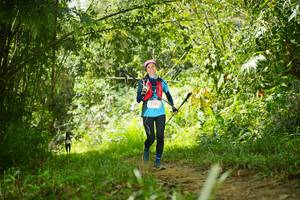 BIB: 3121
                            <button type="button" onclick="openModal(21825550)" class="btn btn-primary btn-sm float-right btn-popup" data-toggle="modal" data-target=".modal-high-quality">
                        <i class="fas fa-shopping-cart"></i> Add to Cart
                    </button>
                                            <button type="button" onclick="isThisMe(21825550, true)" class="btn btn-success btn-sm float-right btn-popup btn-isme hidden" data-toggle="tooltip" data-placement="bottom" title="นี่คือรูปของคุณใช่ไหม คลิกที่นี่เพื่อเอาเข้าอัลบั้ม">
                        <i class="fas fa-plus"></i> Add to album
                    </button>
                    <button type="button" onclick="isThisMe(21825550, false)" class="btn btn-warning btn-sm float-right btn-popup btn-isnotme hidden">
                        <i class="fas fa-ban"></i> Remove from album
                    </button>