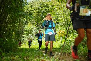 BIB: 5357, 5257
                            <button type="button" onclick="openModal(21827691)" class="btn btn-primary btn-sm float-right btn-popup" data-toggle="modal" data-target=".modal-high-quality">
                        <i class="fas fa-shopping-cart"></i> Add to Cart
                    </button>
                                            <button type="button" onclick="isThisMe(21827691, true)" class="btn btn-success btn-sm float-right btn-popup btn-isme hidden" data-toggle="tooltip" data-placement="bottom" title="นี่คือรูปของคุณใช่ไหม คลิกที่นี่เพื่อเอาเข้าอัลบั้ม">
                        <i class="fas fa-plus"></i> Add to album
                    </button>
                    <button type="button" onclick="isThisMe(21827691, false)" class="btn btn-warning btn-sm float-right btn-popup btn-isnotme hidden">
                        <i class="fas fa-ban"></i> Remove from album
                    </button>