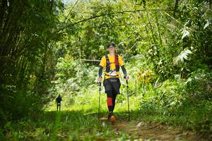 BIB: 
                            <button type="button" onclick="openModal(21827644)" class="btn btn-primary btn-sm float-right btn-popup" data-toggle="modal" data-target=".modal-high-quality">
                        <i class="fas fa-shopping-cart"></i> Add to Cart
                    </button>
                                            <button type="button" onclick="isThisMe(21827644, true)" class="btn btn-success btn-sm float-right btn-popup btn-isme hidden" data-toggle="tooltip" data-placement="bottom" title="นี่คือรูปของคุณใช่ไหม คลิกที่นี่เพื่อเอาเข้าอัลบั้ม">
                        <i class="fas fa-plus"></i> Add to album
                    </button>
                    <button type="button" onclick="isThisMe(21827644, false)" class="btn btn-warning btn-sm float-right btn-popup btn-isnotme hidden">
                        <i class="fas fa-ban"></i> Remove from album
                    </button>