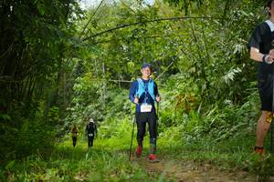 BIB: 
                            <button type="button" onclick="openModal(21827978)" class="btn btn-primary btn-sm float-right btn-popup" data-toggle="modal" data-target=".modal-high-quality">
                        <i class="fas fa-shopping-cart"></i> Add to Cart
                    </button>
                                            <button type="button" onclick="isThisMe(21827978, true)" class="btn btn-success btn-sm float-right btn-popup btn-isme hidden" data-toggle="tooltip" data-placement="bottom" title="นี่คือรูปของคุณใช่ไหม คลิกที่นี่เพื่อเอาเข้าอัลบั้ม">
                        <i class="fas fa-plus"></i> Add to album
                    </button>
                    <button type="button" onclick="isThisMe(21827978, false)" class="btn btn-warning btn-sm float-right btn-popup btn-isnotme hidden">
                        <i class="fas fa-ban"></i> Remove from album
                    </button>