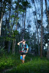 BIB: 
                            <button type="button" onclick="openModal(21829848)" class="btn btn-primary btn-sm float-right btn-popup" data-toggle="modal" data-target=".modal-high-quality">
                        <i class="fas fa-shopping-cart"></i> Add to Cart
                    </button>
                                            <button type="button" onclick="isThisMe(21829848, true)" class="btn btn-success btn-sm float-right btn-popup btn-isme hidden" data-toggle="tooltip" data-placement="bottom" title="นี่คือรูปของคุณใช่ไหม คลิกที่นี่เพื่อเอาเข้าอัลบั้ม">
                        <i class="fas fa-plus"></i> Add to album
                    </button>
                    <button type="button" onclick="isThisMe(21829848, false)" class="btn btn-warning btn-sm float-right btn-popup btn-isnotme hidden">
                        <i class="fas fa-ban"></i> Remove from album
                    </button>