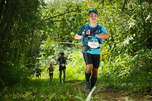 BIB: 5406
                            <button type="button" onclick="openModal(21825832)" class="btn btn-primary btn-sm float-right btn-popup" data-toggle="modal" data-target=".modal-high-quality">
                        <i class="fas fa-shopping-cart"></i> Add to Cart
                    </button>
                                            <button type="button" onclick="isThisMe(21825832, true)" class="btn btn-success btn-sm float-right btn-popup btn-isme hidden" data-toggle="tooltip" data-placement="bottom" title="นี่คือรูปของคุณใช่ไหม คลิกที่นี่เพื่อเอาเข้าอัลบั้ม">
                        <i class="fas fa-plus"></i> Add to album
                    </button>
                    <button type="button" onclick="isThisMe(21825832, false)" class="btn btn-warning btn-sm float-right btn-popup btn-isnotme hidden">
                        <i class="fas fa-ban"></i> Remove from album
                    </button>