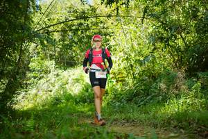 BIB: 50400
                            <button type="button" onclick="openModal(21825077)" class="btn btn-primary btn-sm float-right btn-popup" data-toggle="modal" data-target=".modal-high-quality">
                        <i class="fas fa-shopping-cart"></i> Add to Cart
                    </button>
                                            <button type="button" onclick="isThisMe(21825077, true)" class="btn btn-success btn-sm float-right btn-popup btn-isme hidden" data-toggle="tooltip" data-placement="bottom" title="นี่คือรูปของคุณใช่ไหม คลิกที่นี่เพื่อเอาเข้าอัลบั้ม">
                        <i class="fas fa-plus"></i> Add to album
                    </button>
                    <button type="button" onclick="isThisMe(21825077, false)" class="btn btn-warning btn-sm float-right btn-popup btn-isnotme hidden">
                        <i class="fas fa-ban"></i> Remove from album
                    </button>