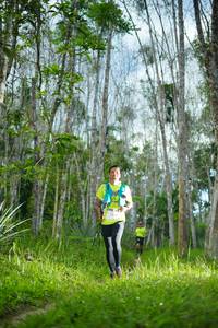 BIB: 
                            <button type="button" onclick="openModal(21828627)" class="btn btn-primary btn-sm float-right btn-popup" data-toggle="modal" data-target=".modal-high-quality">
                        <i class="fas fa-shopping-cart"></i> Add to Cart
                    </button>
                                            <button type="button" onclick="isThisMe(21828627, true)" class="btn btn-success btn-sm float-right btn-popup btn-isme hidden" data-toggle="tooltip" data-placement="bottom" title="นี่คือรูปของคุณใช่ไหม คลิกที่นี่เพื่อเอาเข้าอัลบั้ม">
                        <i class="fas fa-plus"></i> Add to album
                    </button>
                    <button type="button" onclick="isThisMe(21828627, false)" class="btn btn-warning btn-sm float-right btn-popup btn-isnotme hidden">
                        <i class="fas fa-ban"></i> Remove from album
                    </button>