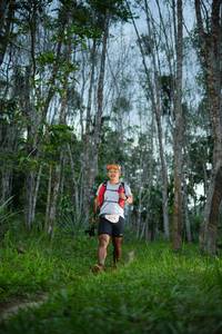 BIB: 
                            <button type="button" onclick="openModal(21829187)" class="btn btn-primary btn-sm float-right btn-popup" data-toggle="modal" data-target=".modal-high-quality">
                        <i class="fas fa-shopping-cart"></i> Add to Cart
                    </button>
                                            <button type="button" onclick="isThisMe(21829187, true)" class="btn btn-success btn-sm float-right btn-popup btn-isme hidden" data-toggle="tooltip" data-placement="bottom" title="นี่คือรูปของคุณใช่ไหม คลิกที่นี่เพื่อเอาเข้าอัลบั้ม">
                        <i class="fas fa-plus"></i> Add to album
                    </button>
                    <button type="button" onclick="isThisMe(21829187, false)" class="btn btn-warning btn-sm float-right btn-popup btn-isnotme hidden">
                        <i class="fas fa-ban"></i> Remove from album
                    </button>