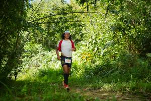 BIB: 
                            <button type="button" onclick="openModal(21825248)" class="btn btn-primary btn-sm float-right btn-popup" data-toggle="modal" data-target=".modal-high-quality">
                        <i class="fas fa-shopping-cart"></i> Add to Cart
                    </button>
                                            <button type="button" onclick="isThisMe(21825248, true)" class="btn btn-success btn-sm float-right btn-popup btn-isme hidden" data-toggle="tooltip" data-placement="bottom" title="นี่คือรูปของคุณใช่ไหม คลิกที่นี่เพื่อเอาเข้าอัลบั้ม">
                        <i class="fas fa-plus"></i> Add to album
                    </button>
                    <button type="button" onclick="isThisMe(21825248, false)" class="btn btn-warning btn-sm float-right btn-popup btn-isnotme hidden">
                        <i class="fas fa-ban"></i> Remove from album
                    </button>