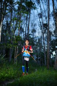 BIB: 5251
                            <button type="button" onclick="openModal(21829841)" class="btn btn-primary btn-sm float-right btn-popup" data-toggle="modal" data-target=".modal-high-quality">
                        <i class="fas fa-shopping-cart"></i> Add to Cart
                    </button>
                                            <button type="button" onclick="isThisMe(21829841, true)" class="btn btn-success btn-sm float-right btn-popup btn-isme hidden" data-toggle="tooltip" data-placement="bottom" title="นี่คือรูปของคุณใช่ไหม คลิกที่นี่เพื่อเอาเข้าอัลบั้ม">
                        <i class="fas fa-plus"></i> Add to album
                    </button>
                    <button type="button" onclick="isThisMe(21829841, false)" class="btn btn-warning btn-sm float-right btn-popup btn-isnotme hidden">
                        <i class="fas fa-ban"></i> Remove from album
                    </button>