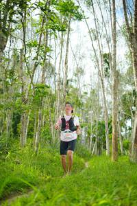 BIB: 5389
                            <button type="button" onclick="openModal(21828539)" class="btn btn-primary btn-sm float-right btn-popup" data-toggle="modal" data-target=".modal-high-quality">
                        <i class="fas fa-shopping-cart"></i> Add to Cart
                    </button>
                                            <button type="button" onclick="isThisMe(21828539, true)" class="btn btn-success btn-sm float-right btn-popup btn-isme hidden" data-toggle="tooltip" data-placement="bottom" title="นี่คือรูปของคุณใช่ไหม คลิกที่นี่เพื่อเอาเข้าอัลบั้ม">
                        <i class="fas fa-plus"></i> Add to album
                    </button>
                    <button type="button" onclick="isThisMe(21828539, false)" class="btn btn-warning btn-sm float-right btn-popup btn-isnotme hidden">
                        <i class="fas fa-ban"></i> Remove from album
                    </button>