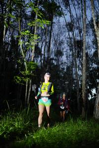 BIB: 3068
                            <button type="button" onclick="openModal(21829940)" class="btn btn-primary btn-sm float-right btn-popup" data-toggle="modal" data-target=".modal-high-quality">
                        <i class="fas fa-shopping-cart"></i> Add to Cart
                    </button>
                                            <button type="button" onclick="isThisMe(21829940, true)" class="btn btn-success btn-sm float-right btn-popup btn-isme hidden" data-toggle="tooltip" data-placement="bottom" title="นี่คือรูปของคุณใช่ไหม คลิกที่นี่เพื่อเอาเข้าอัลบั้ม">
                        <i class="fas fa-plus"></i> Add to album
                    </button>
                    <button type="button" onclick="isThisMe(21829940, false)" class="btn btn-warning btn-sm float-right btn-popup btn-isnotme hidden">
                        <i class="fas fa-ban"></i> Remove from album
                    </button>