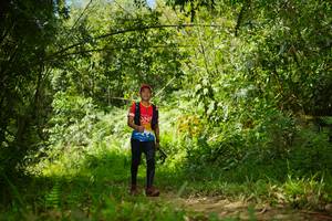 BIB: 
                            <button type="button" onclick="openModal(21825369)" class="btn btn-primary btn-sm float-right btn-popup" data-toggle="modal" data-target=".modal-high-quality">
                        <i class="fas fa-shopping-cart"></i> Add to Cart
                    </button>
                                            <button type="button" onclick="isThisMe(21825369, true)" class="btn btn-success btn-sm float-right btn-popup btn-isme hidden" data-toggle="tooltip" data-placement="bottom" title="นี่คือรูปของคุณใช่ไหม คลิกที่นี่เพื่อเอาเข้าอัลบั้ม">
                        <i class="fas fa-plus"></i> Add to album
                    </button>
                    <button type="button" onclick="isThisMe(21825369, false)" class="btn btn-warning btn-sm float-right btn-popup btn-isnotme hidden">
                        <i class="fas fa-ban"></i> Remove from album
                    </button>