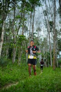 BIB: 5480
                            <button type="button" onclick="openModal(21828898)" class="btn btn-primary btn-sm float-right btn-popup" data-toggle="modal" data-target=".modal-high-quality">
                        <i class="fas fa-shopping-cart"></i> Add to Cart
                    </button>
                                            <button type="button" onclick="isThisMe(21828898, true)" class="btn btn-success btn-sm float-right btn-popup btn-isme hidden" data-toggle="tooltip" data-placement="bottom" title="นี่คือรูปของคุณใช่ไหม คลิกที่นี่เพื่อเอาเข้าอัลบั้ม">
                        <i class="fas fa-plus"></i> Add to album
                    </button>
                    <button type="button" onclick="isThisMe(21828898, false)" class="btn btn-warning btn-sm float-right btn-popup btn-isnotme hidden">
                        <i class="fas fa-ban"></i> Remove from album
                    </button>