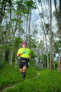 BIB: 
                            <button type="button" onclick="openModal(21828640)" class="btn btn-primary btn-sm float-right btn-popup" data-toggle="modal" data-target=".modal-high-quality">
                        <i class="fas fa-shopping-cart"></i> Add to Cart
                    </button>
                                            <button type="button" onclick="isThisMe(21828640, true)" class="btn btn-success btn-sm float-right btn-popup btn-isme hidden" data-toggle="tooltip" data-placement="bottom" title="นี่คือรูปของคุณใช่ไหม คลิกที่นี่เพื่อเอาเข้าอัลบั้ม">
                        <i class="fas fa-plus"></i> Add to album
                    </button>
                    <button type="button" onclick="isThisMe(21828640, false)" class="btn btn-warning btn-sm float-right btn-popup btn-isnotme hidden">
                        <i class="fas fa-ban"></i> Remove from album
                    </button>