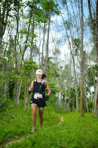 BIB: 
                            <button type="button" onclick="openModal(21828501)" class="btn btn-primary btn-sm float-right btn-popup" data-toggle="modal" data-target=".modal-high-quality">
                        <i class="fas fa-shopping-cart"></i> Add to Cart
                    </button>
                                            <button type="button" onclick="isThisMe(21828501, true)" class="btn btn-success btn-sm float-right btn-popup btn-isme hidden" data-toggle="tooltip" data-placement="bottom" title="นี่คือรูปของคุณใช่ไหม คลิกที่นี่เพื่อเอาเข้าอัลบั้ม">
                        <i class="fas fa-plus"></i> Add to album
                    </button>
                    <button type="button" onclick="isThisMe(21828501, false)" class="btn btn-warning btn-sm float-right btn-popup btn-isnotme hidden">
                        <i class="fas fa-ban"></i> Remove from album
                    </button>