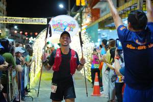 BIB: 
                            <button type="button" onclick="openModal(21830055)" class="btn btn-primary btn-sm float-right btn-popup" data-toggle="modal" data-target=".modal-high-quality">
                        <i class="fas fa-shopping-cart"></i> Add to Cart
                    </button>
                                            <button type="button" onclick="isThisMe(21830055, true)" class="btn btn-success btn-sm float-right btn-popup btn-isme hidden" data-toggle="tooltip" data-placement="bottom" title="นี่คือรูปของคุณใช่ไหม คลิกที่นี่เพื่อเอาเข้าอัลบั้ม">
                        <i class="fas fa-plus"></i> Add to album
                    </button>
                    <button type="button" onclick="isThisMe(21830055, false)" class="btn btn-warning btn-sm float-right btn-popup btn-isnotme hidden">
                        <i class="fas fa-ban"></i> Remove from album
                    </button>