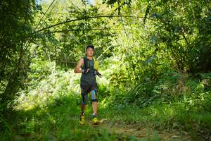 BIB: 
                            <button type="button" onclick="openModal(21825006)" class="btn btn-primary btn-sm float-right btn-popup" data-toggle="modal" data-target=".modal-high-quality">
                        <i class="fas fa-shopping-cart"></i> Add to Cart
                    </button>
                                            <button type="button" onclick="isThisMe(21825006, true)" class="btn btn-success btn-sm float-right btn-popup btn-isme hidden" data-toggle="tooltip" data-placement="bottom" title="นี่คือรูปของคุณใช่ไหม คลิกที่นี่เพื่อเอาเข้าอัลบั้ม">
                        <i class="fas fa-plus"></i> Add to album
                    </button>
                    <button type="button" onclick="isThisMe(21825006, false)" class="btn btn-warning btn-sm float-right btn-popup btn-isnotme hidden">
                        <i class="fas fa-ban"></i> Remove from album
                    </button>