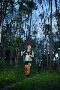 BIB: 
                            <button type="button" onclick="openModal(21829818)" class="btn btn-primary btn-sm float-right btn-popup" data-toggle="modal" data-target=".modal-high-quality">
                        <i class="fas fa-shopping-cart"></i> Add to Cart
                    </button>
                                            <button type="button" onclick="isThisMe(21829818, true)" class="btn btn-success btn-sm float-right btn-popup btn-isme hidden" data-toggle="tooltip" data-placement="bottom" title="นี่คือรูปของคุณใช่ไหม คลิกที่นี่เพื่อเอาเข้าอัลบั้ม">
                        <i class="fas fa-plus"></i> Add to album
                    </button>
                    <button type="button" onclick="isThisMe(21829818, false)" class="btn btn-warning btn-sm float-right btn-popup btn-isnotme hidden">
                        <i class="fas fa-ban"></i> Remove from album
                    </button>