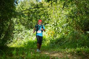 BIB: 9605
                            <button type="button" onclick="openModal(21825287)" class="btn btn-primary btn-sm float-right btn-popup" data-toggle="modal" data-target=".modal-high-quality">
                        <i class="fas fa-shopping-cart"></i> Add to Cart
                    </button>
                                            <button type="button" onclick="isThisMe(21825287, true)" class="btn btn-success btn-sm float-right btn-popup btn-isme hidden" data-toggle="tooltip" data-placement="bottom" title="นี่คือรูปของคุณใช่ไหม คลิกที่นี่เพื่อเอาเข้าอัลบั้ม">
                        <i class="fas fa-plus"></i> Add to album
                    </button>
                    <button type="button" onclick="isThisMe(21825287, false)" class="btn btn-warning btn-sm float-right btn-popup btn-isnotme hidden">
                        <i class="fas fa-ban"></i> Remove from album
                    </button>