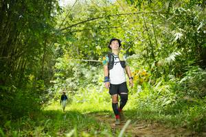 BIB: 
                            <button type="button" onclick="openModal(21825996)" class="btn btn-primary btn-sm float-right btn-popup" data-toggle="modal" data-target=".modal-high-quality">
                        <i class="fas fa-shopping-cart"></i> Add to Cart
                    </button>
                                            <button type="button" onclick="isThisMe(21825996, true)" class="btn btn-success btn-sm float-right btn-popup btn-isme hidden" data-toggle="tooltip" data-placement="bottom" title="นี่คือรูปของคุณใช่ไหม คลิกที่นี่เพื่อเอาเข้าอัลบั้ม">
                        <i class="fas fa-plus"></i> Add to album
                    </button>
                    <button type="button" onclick="isThisMe(21825996, false)" class="btn btn-warning btn-sm float-right btn-popup btn-isnotme hidden">
                        <i class="fas fa-ban"></i> Remove from album
                    </button>