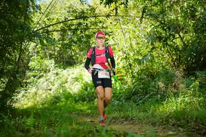 BIB: 5042
                            <button type="button" onclick="openModal(21825075)" class="btn btn-primary btn-sm float-right btn-popup" data-toggle="modal" data-target=".modal-high-quality">
                        <i class="fas fa-shopping-cart"></i> Add to Cart
                    </button>
                                            <button type="button" onclick="isThisMe(21825075, true)" class="btn btn-success btn-sm float-right btn-popup btn-isme hidden" data-toggle="tooltip" data-placement="bottom" title="นี่คือรูปของคุณใช่ไหม คลิกที่นี่เพื่อเอาเข้าอัลบั้ม">
                        <i class="fas fa-plus"></i> Add to album
                    </button>
                    <button type="button" onclick="isThisMe(21825075, false)" class="btn btn-warning btn-sm float-right btn-popup btn-isnotme hidden">
                        <i class="fas fa-ban"></i> Remove from album
                    </button>