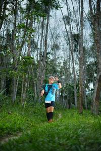 BIB: 
                            <button type="button" onclick="openModal(21829498)" class="btn btn-primary btn-sm float-right btn-popup" data-toggle="modal" data-target=".modal-high-quality">
                        <i class="fas fa-shopping-cart"></i> Add to Cart
                    </button>
                                            <button type="button" onclick="isThisMe(21829498, true)" class="btn btn-success btn-sm float-right btn-popup btn-isme hidden" data-toggle="tooltip" data-placement="bottom" title="นี่คือรูปของคุณใช่ไหม คลิกที่นี่เพื่อเอาเข้าอัลบั้ม">
                        <i class="fas fa-plus"></i> Add to album
                    </button>
                    <button type="button" onclick="isThisMe(21829498, false)" class="btn btn-warning btn-sm float-right btn-popup btn-isnotme hidden">
                        <i class="fas fa-ban"></i> Remove from album
                    </button>