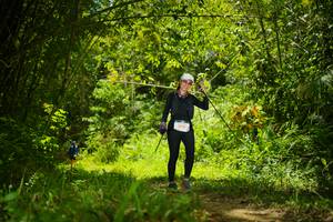 BIB: 
                            <button type="button" onclick="openModal(21828279)" class="btn btn-primary btn-sm float-right btn-popup" data-toggle="modal" data-target=".modal-high-quality">
                        <i class="fas fa-shopping-cart"></i> Add to Cart
                    </button>
                                            <button type="button" onclick="isThisMe(21828279, true)" class="btn btn-success btn-sm float-right btn-popup btn-isme hidden" data-toggle="tooltip" data-placement="bottom" title="นี่คือรูปของคุณใช่ไหม คลิกที่นี่เพื่อเอาเข้าอัลบั้ม">
                        <i class="fas fa-plus"></i> Add to album
                    </button>
                    <button type="button" onclick="isThisMe(21828279, false)" class="btn btn-warning btn-sm float-right btn-popup btn-isnotme hidden">
                        <i class="fas fa-ban"></i> Remove from album
                    </button>