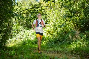 BIB: 3503
                            <button type="button" onclick="openModal(21825088)" class="btn btn-primary btn-sm float-right btn-popup" data-toggle="modal" data-target=".modal-high-quality">
                        <i class="fas fa-shopping-cart"></i> Add to Cart
                    </button>
                                            <button type="button" onclick="isThisMe(21825088, true)" class="btn btn-success btn-sm float-right btn-popup btn-isme hidden" data-toggle="tooltip" data-placement="bottom" title="นี่คือรูปของคุณใช่ไหม คลิกที่นี่เพื่อเอาเข้าอัลบั้ม">
                        <i class="fas fa-plus"></i> Add to album
                    </button>
                    <button type="button" onclick="isThisMe(21825088, false)" class="btn btn-warning btn-sm float-right btn-popup btn-isnotme hidden">
                        <i class="fas fa-ban"></i> Remove from album
                    </button>