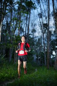 BIB: 5192
                            <button type="button" onclick="openModal(21829816)" class="btn btn-primary btn-sm float-right btn-popup" data-toggle="modal" data-target=".modal-high-quality">
                        <i class="fas fa-shopping-cart"></i> Add to Cart
                    </button>
                                            <button type="button" onclick="isThisMe(21829816, true)" class="btn btn-success btn-sm float-right btn-popup btn-isme hidden" data-toggle="tooltip" data-placement="bottom" title="นี่คือรูปของคุณใช่ไหม คลิกที่นี่เพื่อเอาเข้าอัลบั้ม">
                        <i class="fas fa-plus"></i> Add to album
                    </button>
                    <button type="button" onclick="isThisMe(21829816, false)" class="btn btn-warning btn-sm float-right btn-popup btn-isnotme hidden">
                        <i class="fas fa-ban"></i> Remove from album
                    </button>