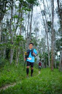 BIB: 106, 
                            <button type="button" onclick="openModal(21829655)" class="btn btn-primary btn-sm float-right btn-popup" data-toggle="modal" data-target=".modal-high-quality">
                        <i class="fas fa-shopping-cart"></i> Add to Cart
                    </button>
                                            <button type="button" onclick="isThisMe(21829655, true)" class="btn btn-success btn-sm float-right btn-popup btn-isme hidden" data-toggle="tooltip" data-placement="bottom" title="นี่คือรูปของคุณใช่ไหม คลิกที่นี่เพื่อเอาเข้าอัลบั้ม">
                        <i class="fas fa-plus"></i> Add to album
                    </button>
                    <button type="button" onclick="isThisMe(21829655, false)" class="btn btn-warning btn-sm float-right btn-popup btn-isnotme hidden">
                        <i class="fas fa-ban"></i> Remove from album
                    </button>