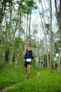 BIB: 
                            <button type="button" onclick="openModal(21828546)" class="btn btn-primary btn-sm float-right btn-popup" data-toggle="modal" data-target=".modal-high-quality">
                        <i class="fas fa-shopping-cart"></i> Add to Cart
                    </button>
                                            <button type="button" onclick="isThisMe(21828546, true)" class="btn btn-success btn-sm float-right btn-popup btn-isme hidden" data-toggle="tooltip" data-placement="bottom" title="นี่คือรูปของคุณใช่ไหม คลิกที่นี่เพื่อเอาเข้าอัลบั้ม">
                        <i class="fas fa-plus"></i> Add to album
                    </button>
                    <button type="button" onclick="isThisMe(21828546, false)" class="btn btn-warning btn-sm float-right btn-popup btn-isnotme hidden">
                        <i class="fas fa-ban"></i> Remove from album
                    </button>