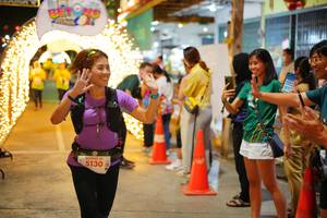 BIB: 5130, 
                            <button type="button" onclick="openModal(21829987)" class="btn btn-primary btn-sm float-right btn-popup" data-toggle="modal" data-target=".modal-high-quality">
                        <i class="fas fa-shopping-cart"></i> Add to Cart
                    </button>
                                            <button type="button" onclick="isThisMe(21829987, true)" class="btn btn-success btn-sm float-right btn-popup btn-isme hidden" data-toggle="tooltip" data-placement="bottom" title="นี่คือรูปของคุณใช่ไหม คลิกที่นี่เพื่อเอาเข้าอัลบั้ม">
                        <i class="fas fa-plus"></i> Add to album
                    </button>
                    <button type="button" onclick="isThisMe(21829987, false)" class="btn btn-warning btn-sm float-right btn-popup btn-isnotme hidden">
                        <i class="fas fa-ban"></i> Remove from album
                    </button>