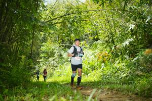 BIB: 
                            <button type="button" onclick="openModal(21825947)" class="btn btn-primary btn-sm float-right btn-popup" data-toggle="modal" data-target=".modal-high-quality">
                        <i class="fas fa-shopping-cart"></i> Add to Cart
                    </button>
                                            <button type="button" onclick="isThisMe(21825947, true)" class="btn btn-success btn-sm float-right btn-popup btn-isme hidden" data-toggle="tooltip" data-placement="bottom" title="นี่คือรูปของคุณใช่ไหม คลิกที่นี่เพื่อเอาเข้าอัลบั้ม">
                        <i class="fas fa-plus"></i> Add to album
                    </button>
                    <button type="button" onclick="isThisMe(21825947, false)" class="btn btn-warning btn-sm float-right btn-popup btn-isnotme hidden">
                        <i class="fas fa-ban"></i> Remove from album
                    </button>