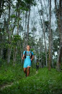 BIB: 
                            <button type="button" onclick="openModal(21829464)" class="btn btn-primary btn-sm float-right btn-popup" data-toggle="modal" data-target=".modal-high-quality">
                        <i class="fas fa-shopping-cart"></i> Add to Cart
                    </button>
                                            <button type="button" onclick="isThisMe(21829464, true)" class="btn btn-success btn-sm float-right btn-popup btn-isme hidden" data-toggle="tooltip" data-placement="bottom" title="นี่คือรูปของคุณใช่ไหม คลิกที่นี่เพื่อเอาเข้าอัลบั้ม">
                        <i class="fas fa-plus"></i> Add to album
                    </button>
                    <button type="button" onclick="isThisMe(21829464, false)" class="btn btn-warning btn-sm float-right btn-popup btn-isnotme hidden">
                        <i class="fas fa-ban"></i> Remove from album
                    </button>