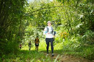 BIB: 
                            <button type="button" onclick="openModal(21825938)" class="btn btn-primary btn-sm float-right btn-popup" data-toggle="modal" data-target=".modal-high-quality">
                        <i class="fas fa-shopping-cart"></i> Add to Cart
                    </button>
                                            <button type="button" onclick="isThisMe(21825938, true)" class="btn btn-success btn-sm float-right btn-popup btn-isme hidden" data-toggle="tooltip" data-placement="bottom" title="นี่คือรูปของคุณใช่ไหม คลิกที่นี่เพื่อเอาเข้าอัลบั้ม">
                        <i class="fas fa-plus"></i> Add to album
                    </button>
                    <button type="button" onclick="isThisMe(21825938, false)" class="btn btn-warning btn-sm float-right btn-popup btn-isnotme hidden">
                        <i class="fas fa-ban"></i> Remove from album
                    </button>