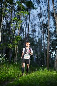 BIB: 
                            <button type="button" onclick="openModal(21829902)" class="btn btn-primary btn-sm float-right btn-popup" data-toggle="modal" data-target=".modal-high-quality">
                        <i class="fas fa-shopping-cart"></i> Add to Cart
                    </button>
                                            <button type="button" onclick="isThisMe(21829902, true)" class="btn btn-success btn-sm float-right btn-popup btn-isme hidden" data-toggle="tooltip" data-placement="bottom" title="นี่คือรูปของคุณใช่ไหม คลิกที่นี่เพื่อเอาเข้าอัลบั้ม">
                        <i class="fas fa-plus"></i> Add to album
                    </button>
                    <button type="button" onclick="isThisMe(21829902, false)" class="btn btn-warning btn-sm float-right btn-popup btn-isnotme hidden">
                        <i class="fas fa-ban"></i> Remove from album
                    </button>